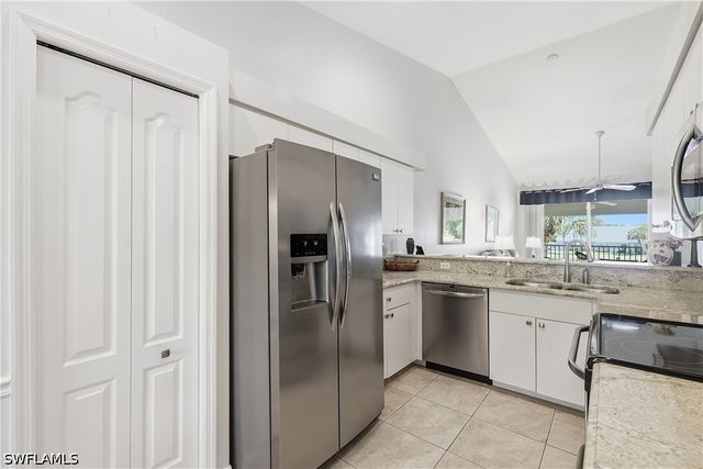 20611 Country Creek DR 3224, Estero, FL 33928
