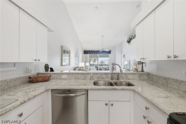 20611 Country Creek DR 3224, Estero, FL 33928