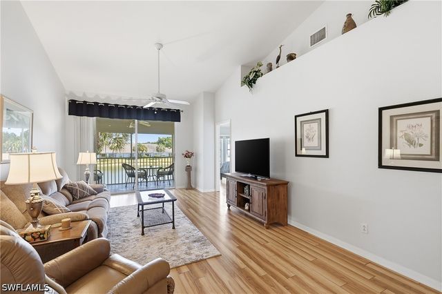 20611 Country Creek DR 3224, Estero, FL 33928