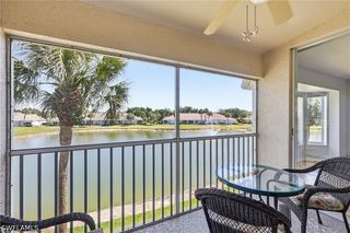 20611 Country Creek DR 3224, Estero, FL 33928