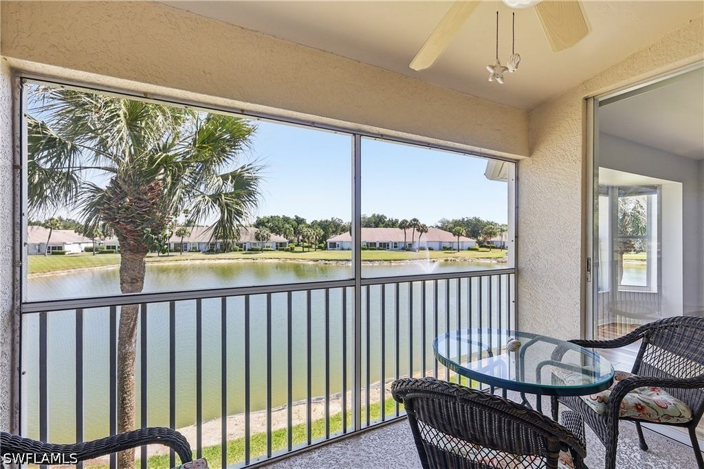20611 Country Creek DR 3224, Estero, FL 33928