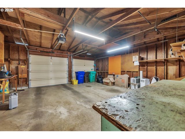 8101 Se 57TH Ave, Portland, OR 97206
