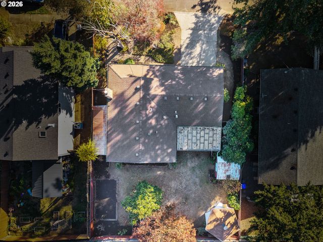 8101 Se 57TH Ave, Portland, OR 97206