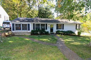 542 SW Noelton Drive, Knoxville, TN 37919