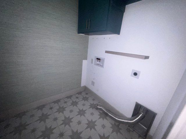 2905 Captain Court, Bryan, TX 77808