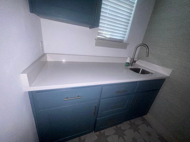 2905 Captain Court, Bryan, TX 77808