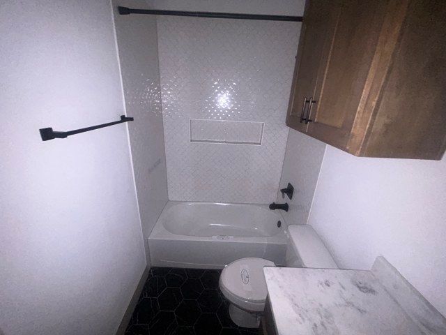 2905 Captain Court, Bryan, TX 77808