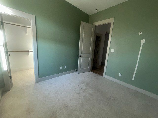 2905 Captain Court, Bryan, TX 77808