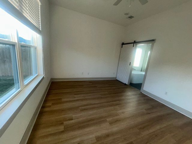 2905 Captain Court, Bryan, TX 77808