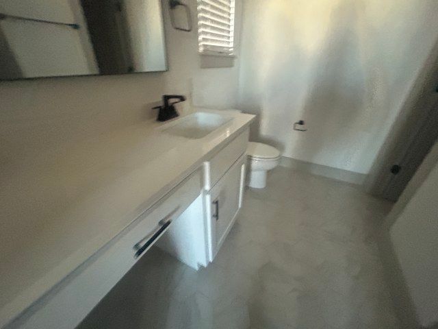 2905 Captain Court, Bryan, TX 77808