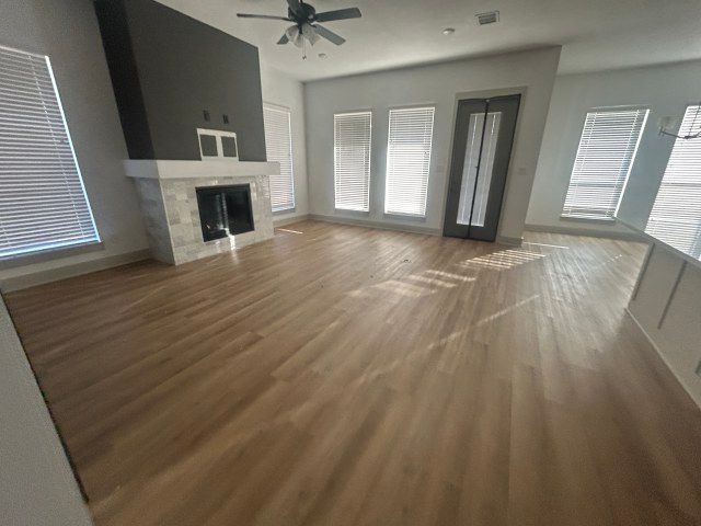 2905 Captain Court, Bryan, TX 77808