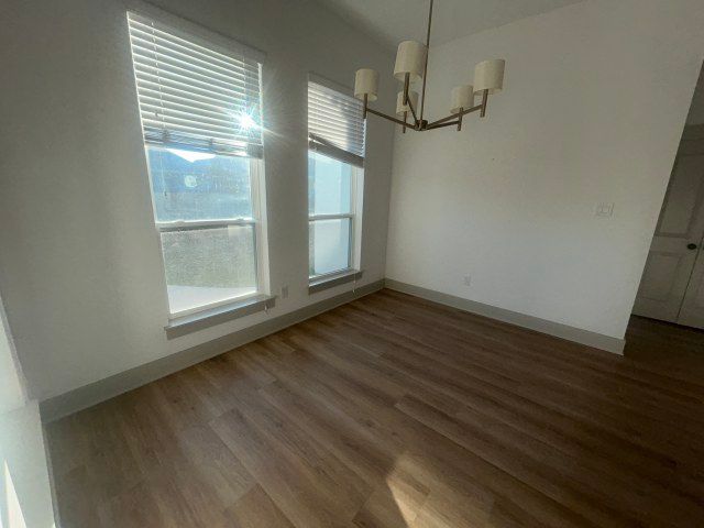 2905 Captain Court, Bryan, TX 77808