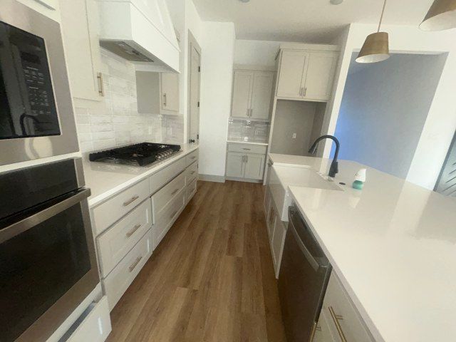 2905 Captain Court, Bryan, TX 77808