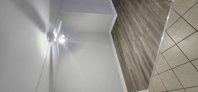 9290 Hamilton Court A, Des Plaines, IL 60016