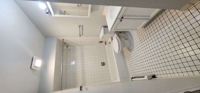 9290 Hamilton Court A, Des Plaines, IL 60016