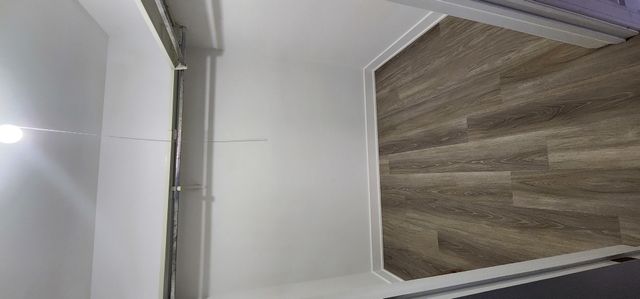 9290 Hamilton Court A, Des Plaines, IL 60016