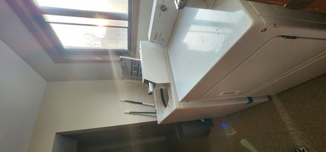 9290 Hamilton Court A, Des Plaines, IL 60016