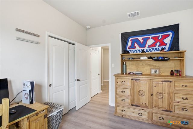 1125 Lakeway Crossing Drive, Temple, TX 76502