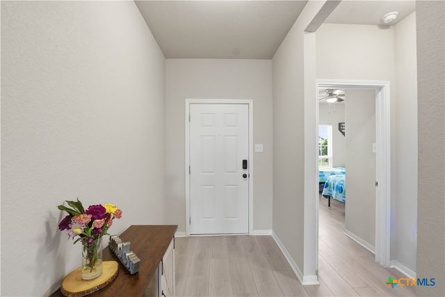 1125 Lakeway Crossing Drive, Temple, TX 76502