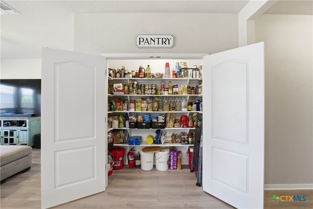 1125 Lakeway Crossing Drive, Temple, TX 76502