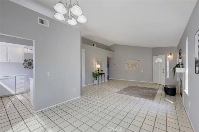 11486 Cardiff Lane, Loma Linda, CA 92354