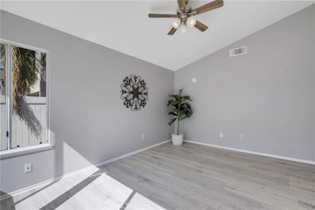 11486 Cardiff Lane, Loma Linda, CA 92354