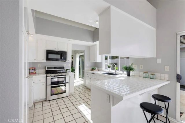11486 Cardiff Lane, Loma Linda, CA 92354