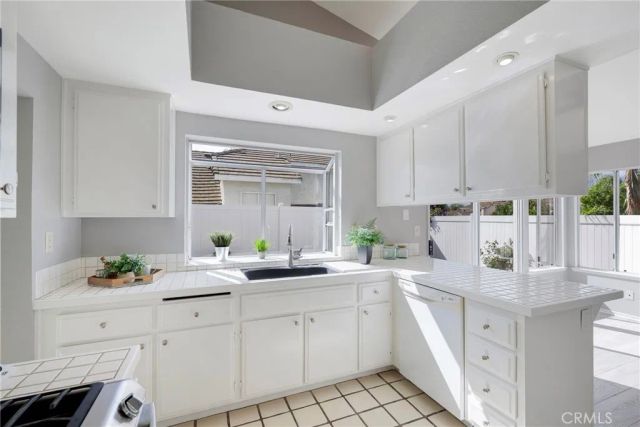 11486 Cardiff Lane, Loma Linda, CA 92354