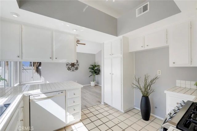 11486 Cardiff Lane, Loma Linda, CA 92354