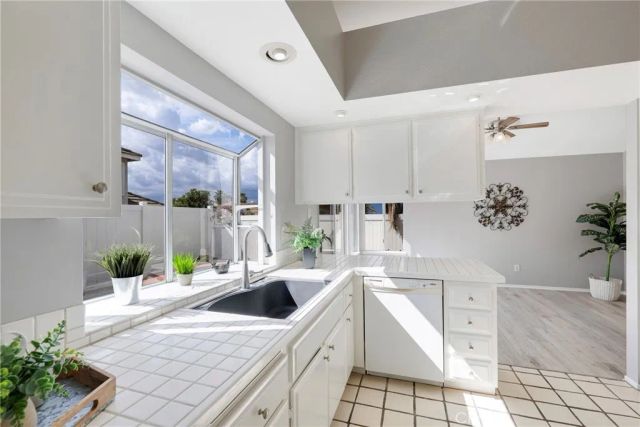 11486 Cardiff Lane, Loma Linda, CA 92354