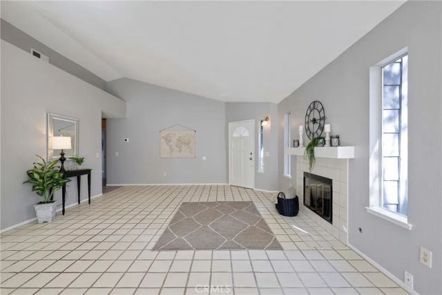 11486 Cardiff Lane, Loma Linda, CA 92354