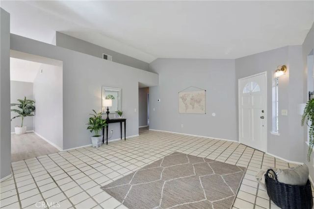11486 Cardiff Lane, Loma Linda, CA 92354