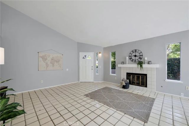 11486 Cardiff Lane, Loma Linda, CA 92354