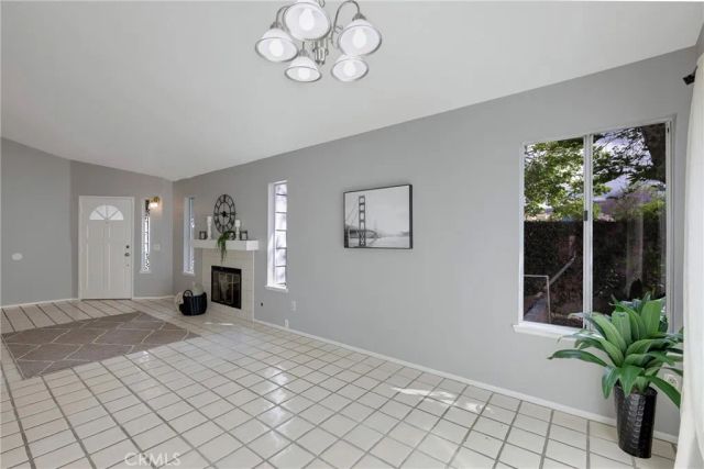 11486 Cardiff Lane, Loma Linda, CA 92354