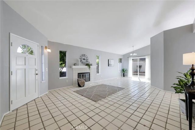 11486 Cardiff Lane, Loma Linda, CA 92354