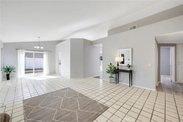 11486 Cardiff Lane, Loma Linda, CA 92354
