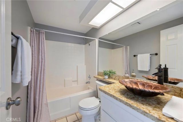 11486 Cardiff Lane, Loma Linda, CA 92354