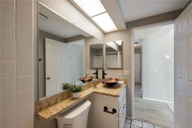 11486 Cardiff Lane, Loma Linda, CA 92354