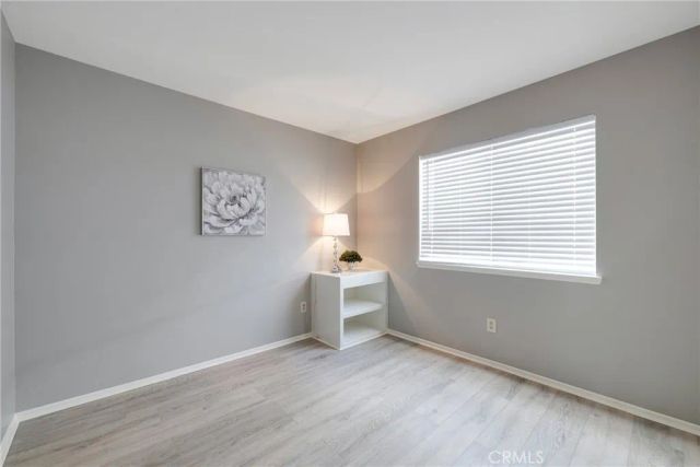 11486 Cardiff Lane, Loma Linda, CA 92354