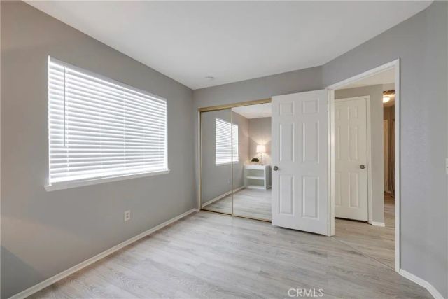 11486 Cardiff Lane, Loma Linda, CA 92354