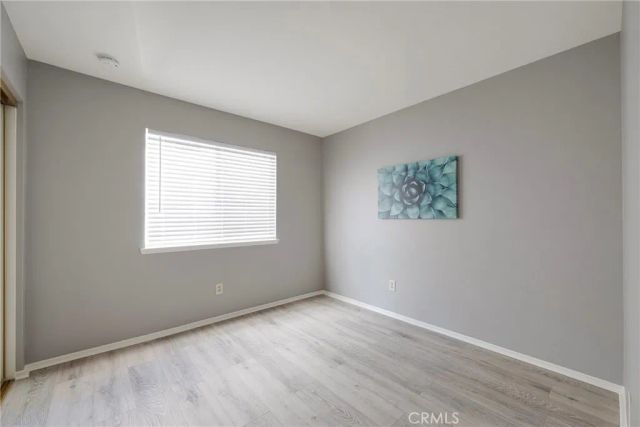 11486 Cardiff Lane, Loma Linda, CA 92354