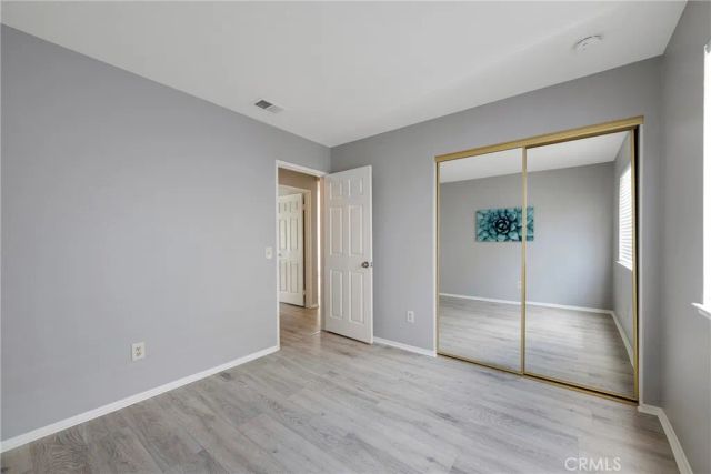 11486 Cardiff Lane, Loma Linda, CA 92354