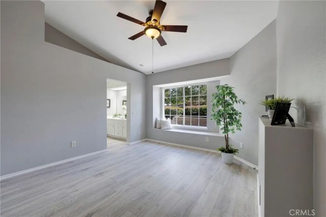 11486 Cardiff Lane, Loma Linda, CA 92354