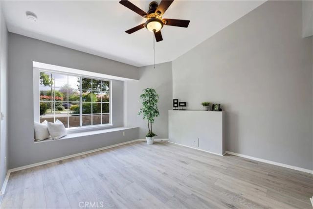 11486 Cardiff Lane, Loma Linda, CA 92354