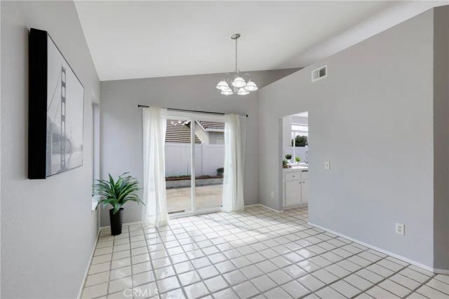 11486 Cardiff Lane, Loma Linda, CA 92354