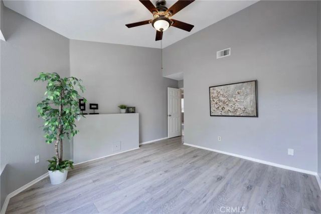 11486 Cardiff Lane, Loma Linda, CA 92354