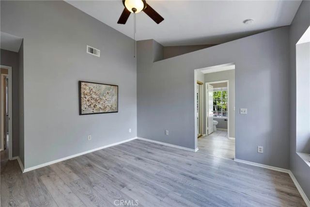 11486 Cardiff Lane, Loma Linda, CA 92354