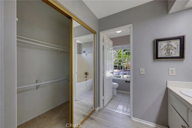 11486 Cardiff Lane, Loma Linda, CA 92354