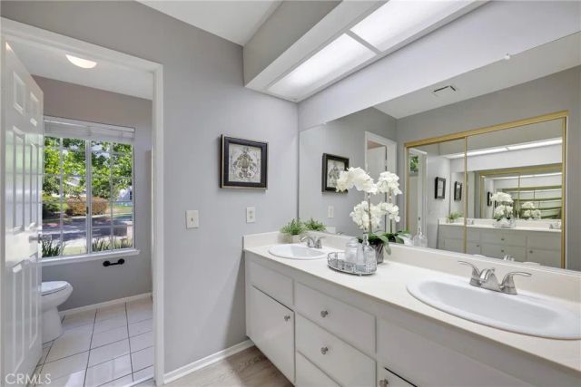 11486 Cardiff Lane, Loma Linda, CA 92354
