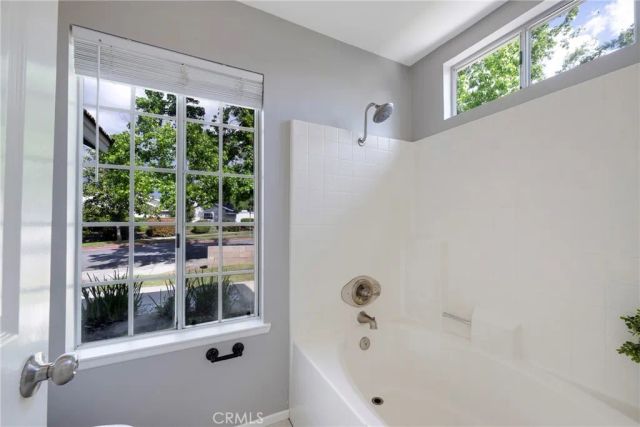 11486 Cardiff Lane, Loma Linda, CA 92354